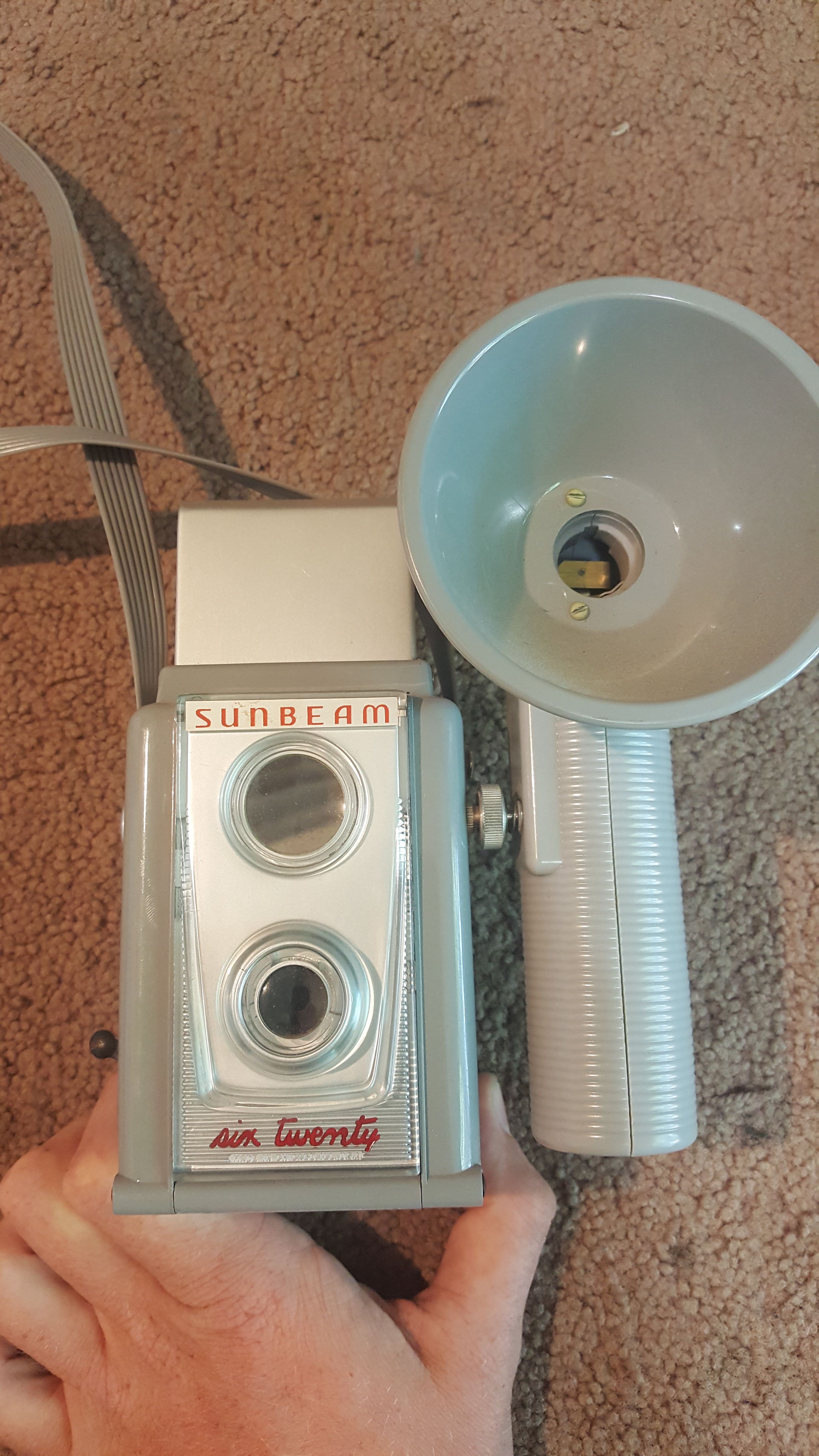 20170612_163315.jpg