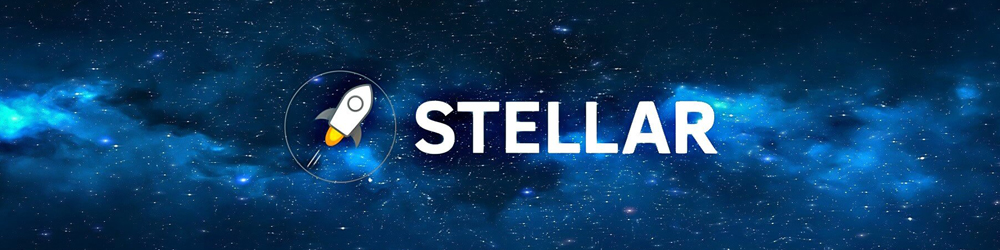 stellar-main.jpeg