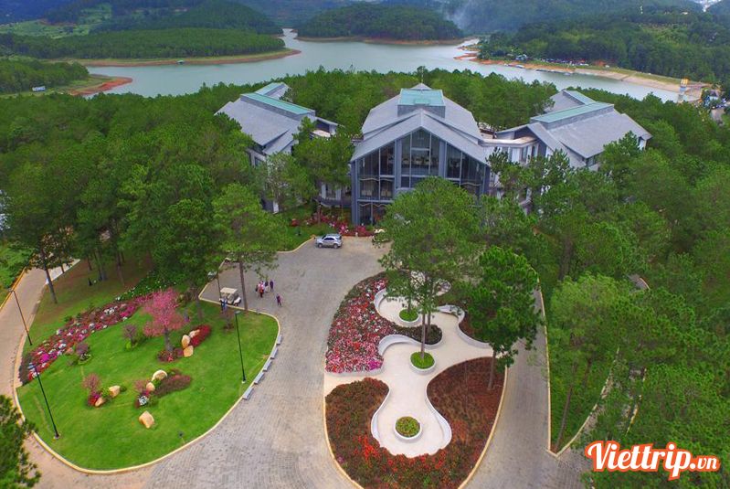 terracotta-da-lat-resort-viettrip22.jpg