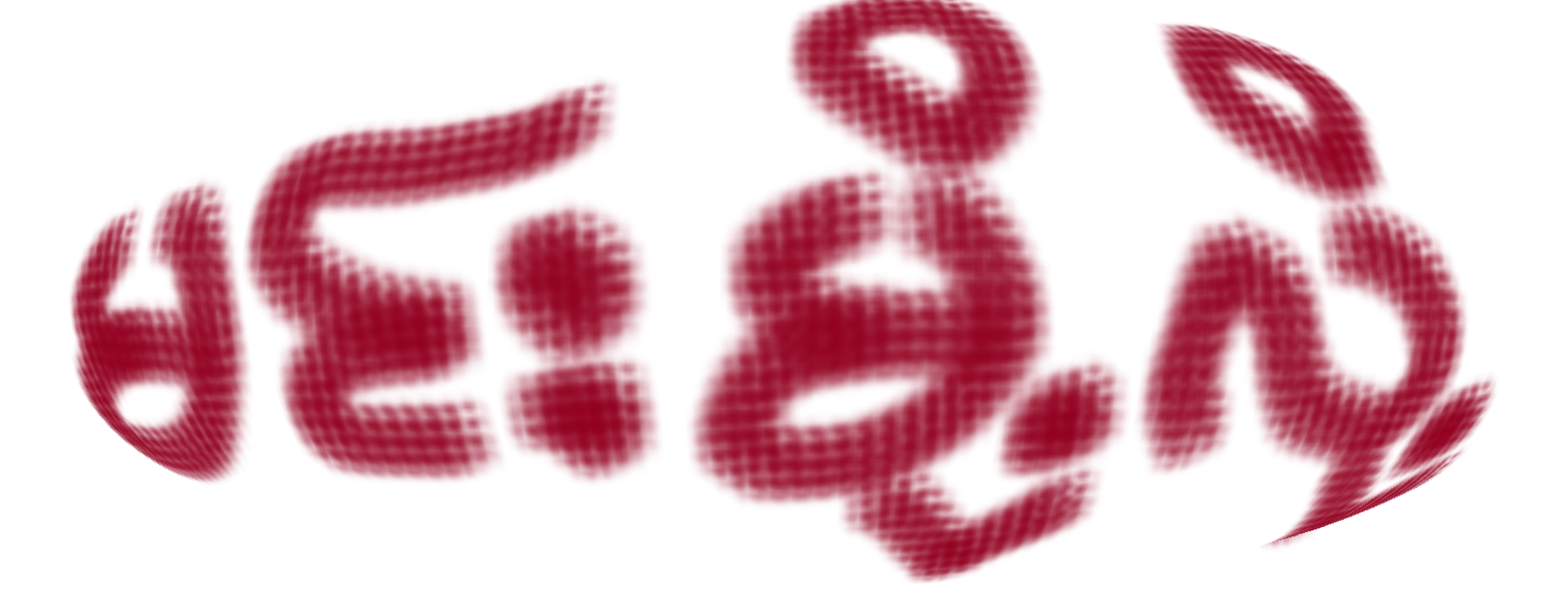 04.png