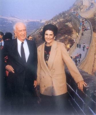 yitzhak_rabin.jpg