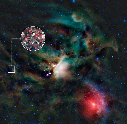 489px-Sugar_molecules_in_the_gas_surrounding_a_young_Sun-like_star.jpg