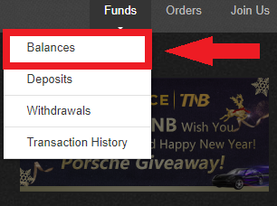 binance-funds2.png
