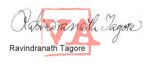 Ravindra Nath Tagore.jpg