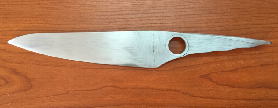 Achilles design knife(1).jpg