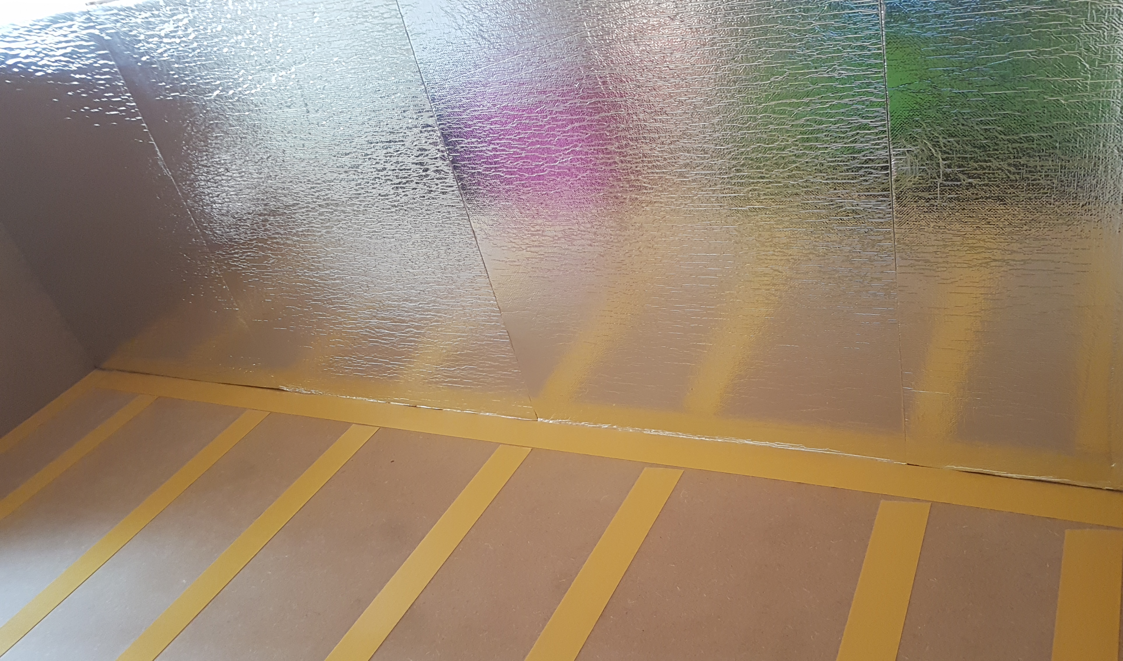 DIY - Bouwverslag kweekkast - 022.png