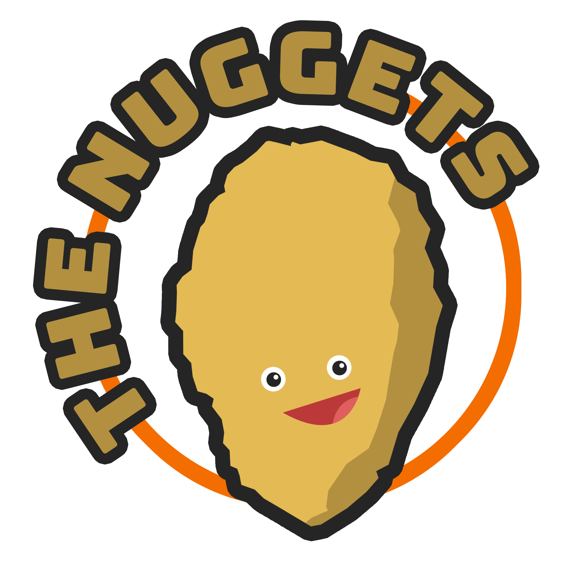 Nuggets.png