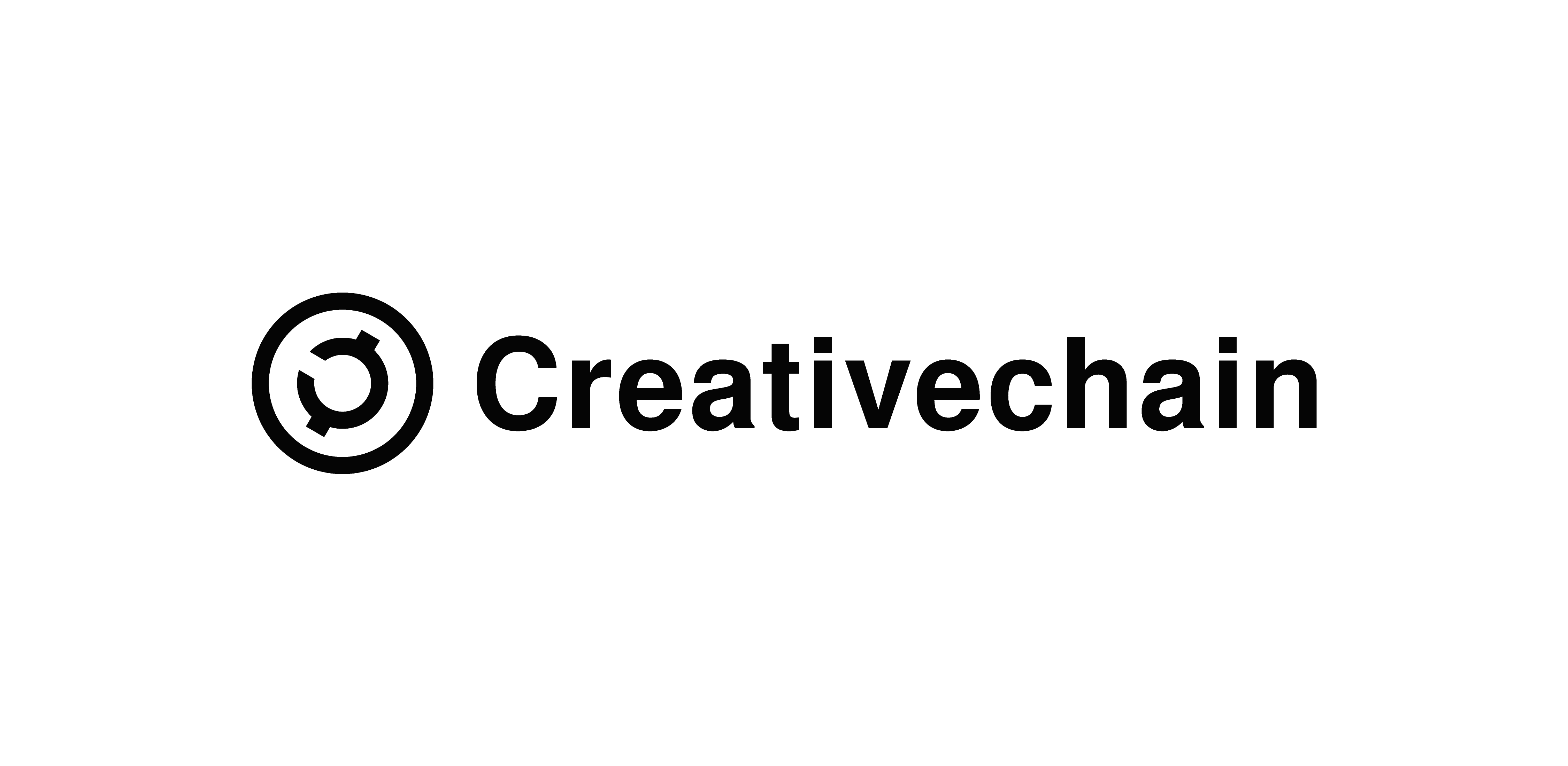 logo-creativechain-landscape.png