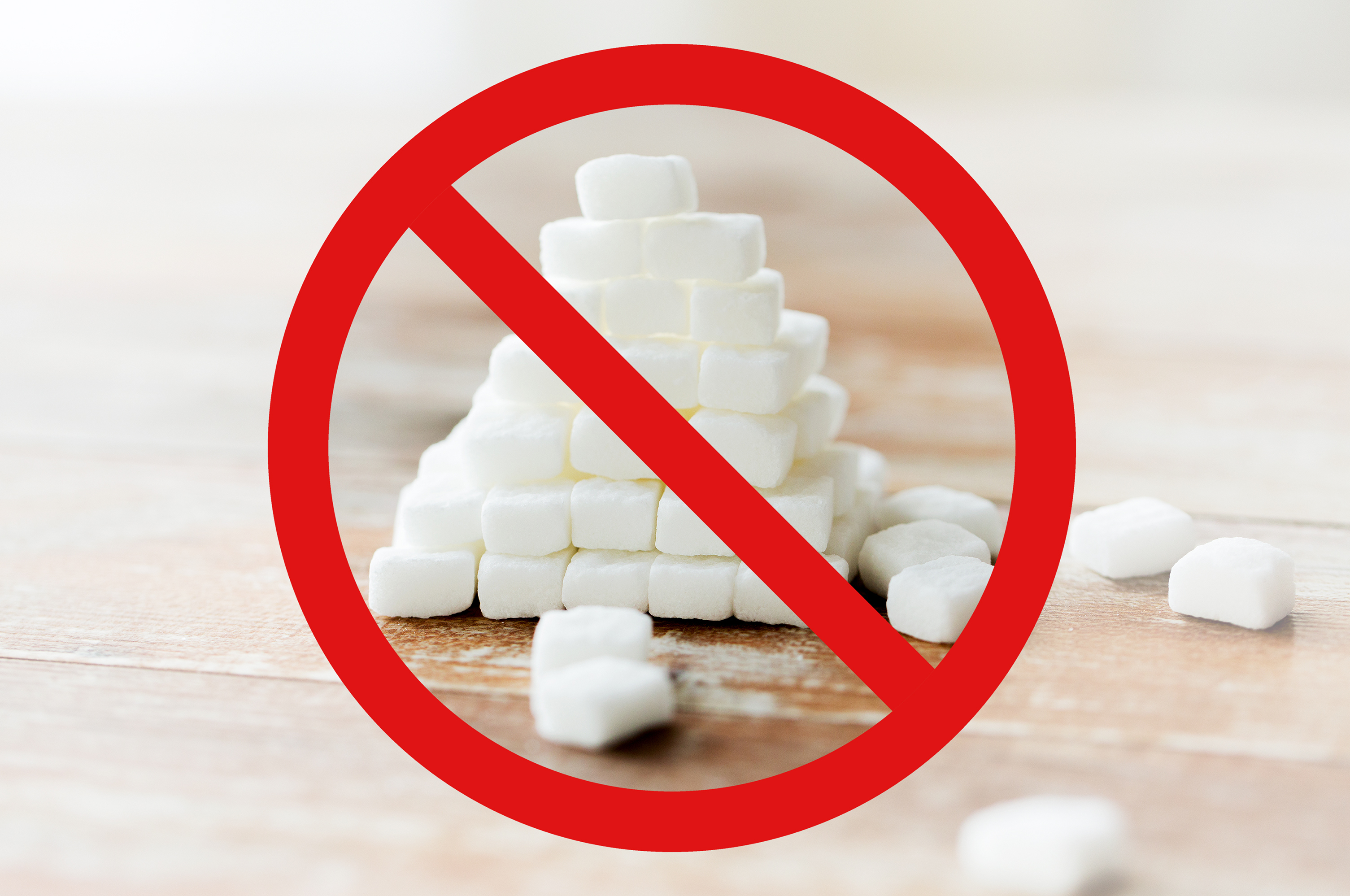 Запрещенные сладости. Нет сахару. Исключить сахар. Стоп сахар. Исключить сахар из рациона.