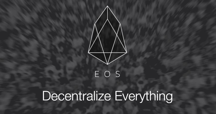 EOS-.JPG