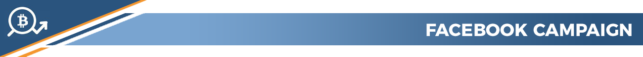 Без названия (4).png