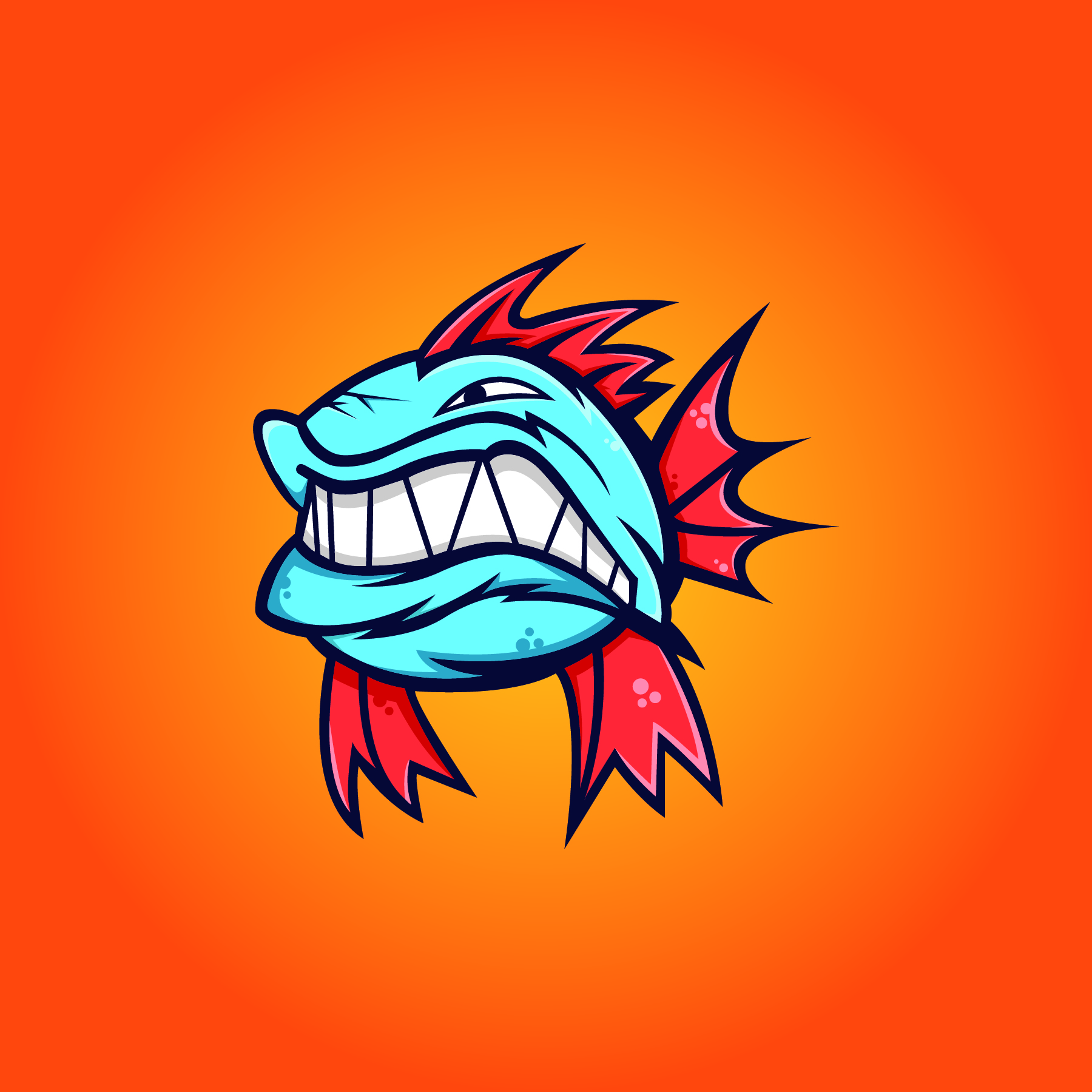 Badfish_Logo-01.jpg