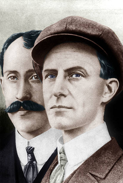 orville-wright-and-his-brother-wilbur-picture-id89860349.jpg