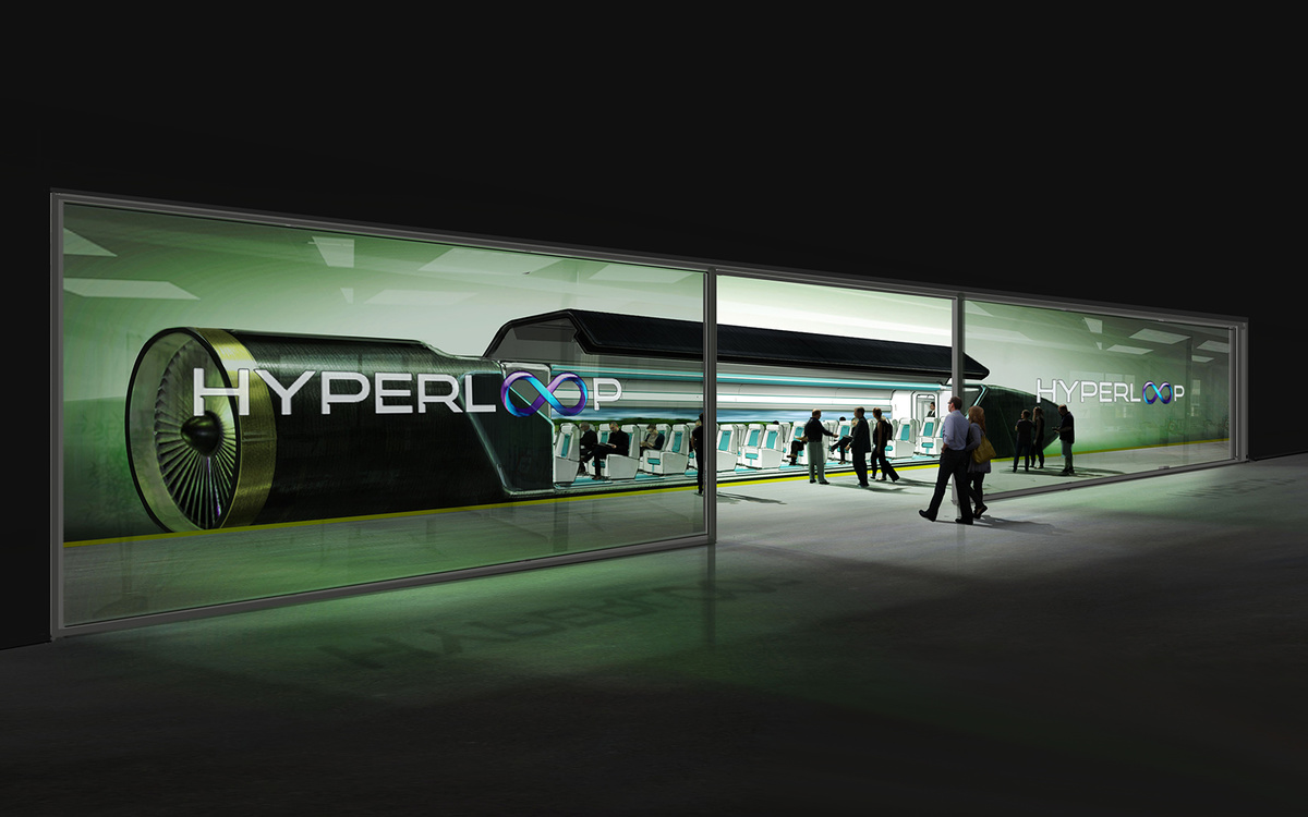 hyperloop.jpg