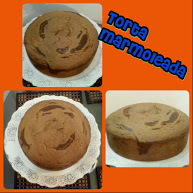 torta marmoleada.jpg