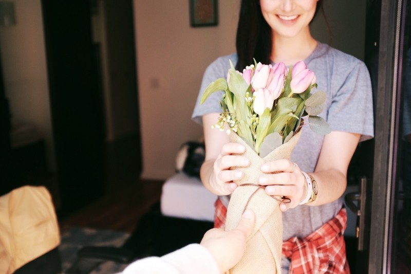 bouquet-flowering-bouquets.jpg