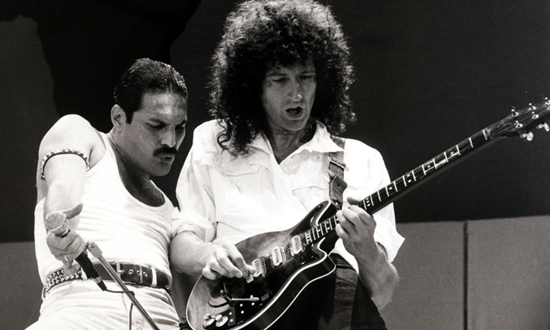 Queen-Freddie-Mercury-Brian-May.jpg