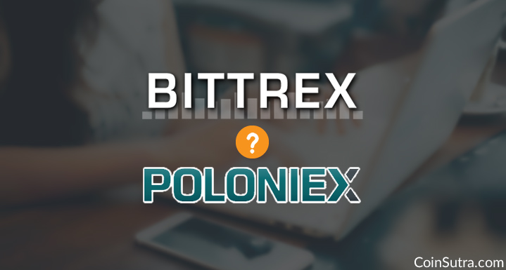 Bittrex-or-Poloniex.jpg