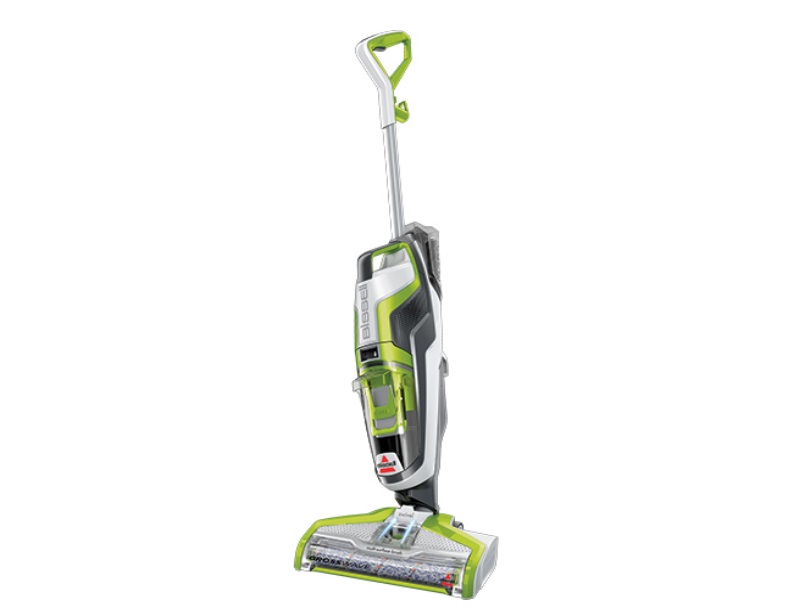 Residential Floor Scrubber.jpg