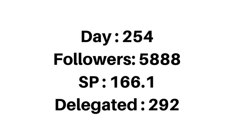 FFU 254.png