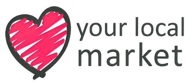 loveurlocalmarketlogo.jpg