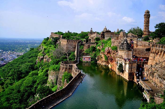 chittorgarh.jpg