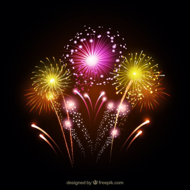 colorful-fireworks_23-2147507023.jpg