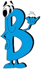 DQmTEo1DU29GdaZTpZihRhy5XTJLBBbZATUGnis18NvwHTd_1680x8400.jpg