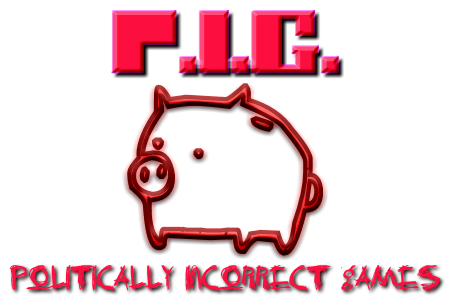 PIG.png