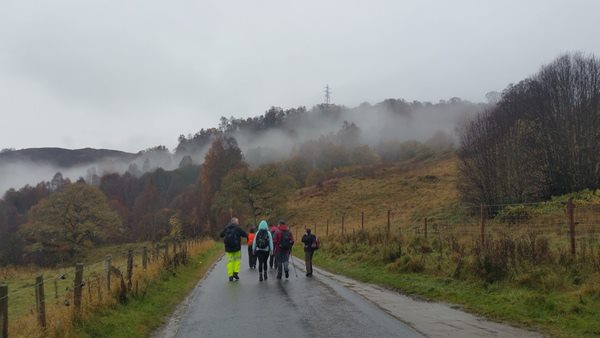 Walking, Linn of Tummel.jpg