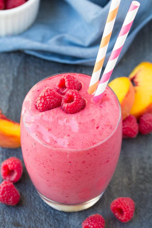 xraspberry-peach-smoothie-shake-1200-8909-600x900.jpg.pagespeed.ic.fbn1omvVKD.jpg