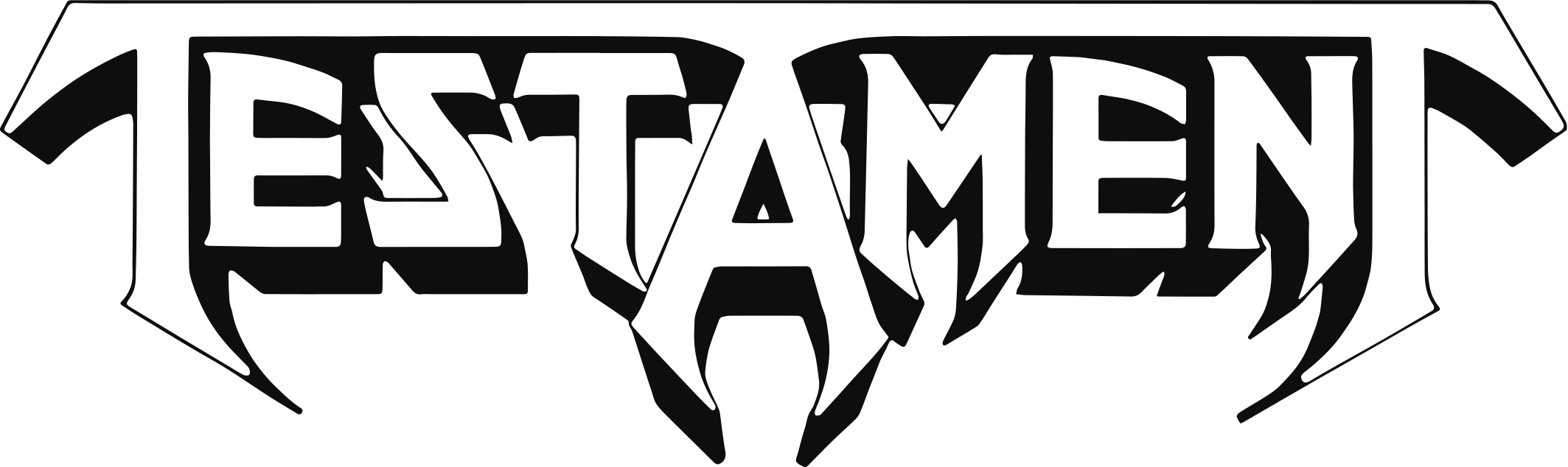 Testament-3D-Logo-Vector2016.png