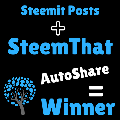 Steemit+SteemThat.png