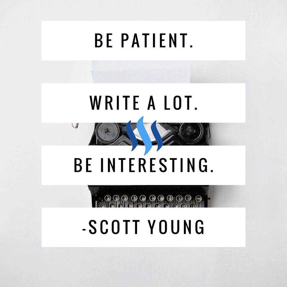 scott young motivation 4.jpg