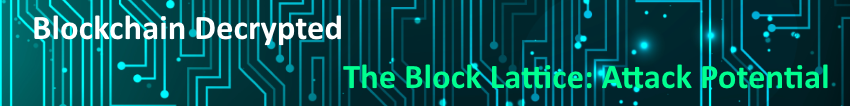 Abstract-blue-lights-header 850x105 - chapter 10 - block lattice - 4 attacks.png