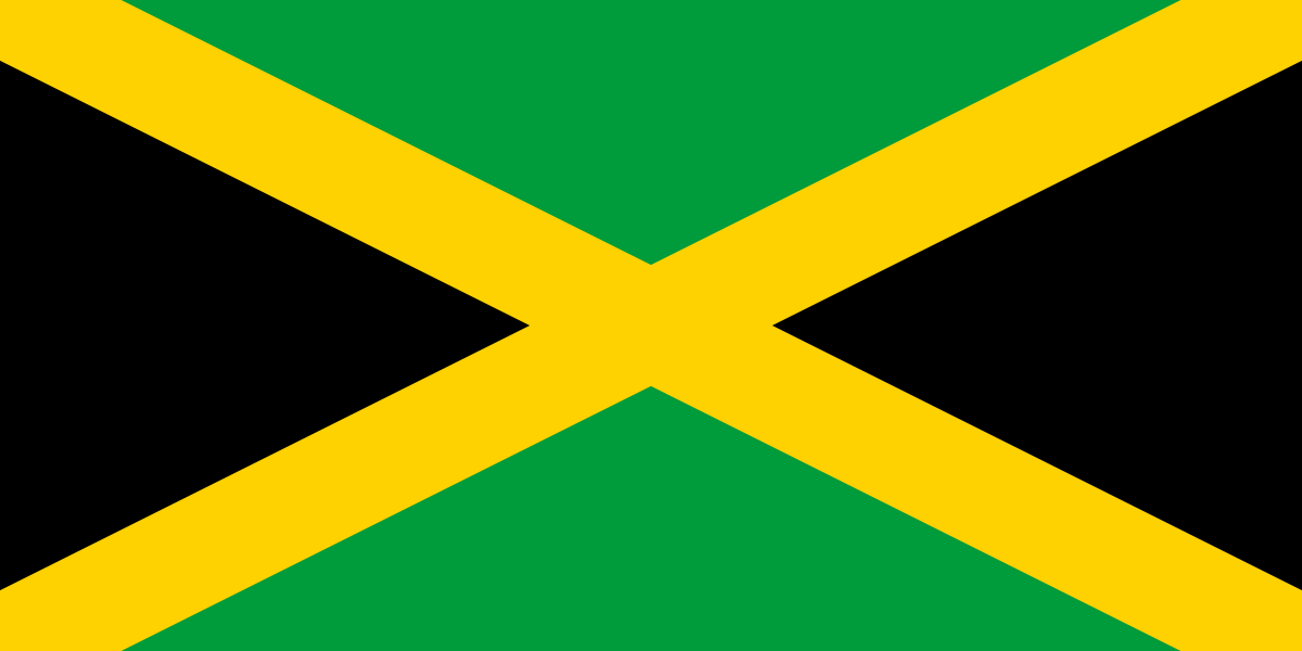 Flag_of_Jamaica.svg.png