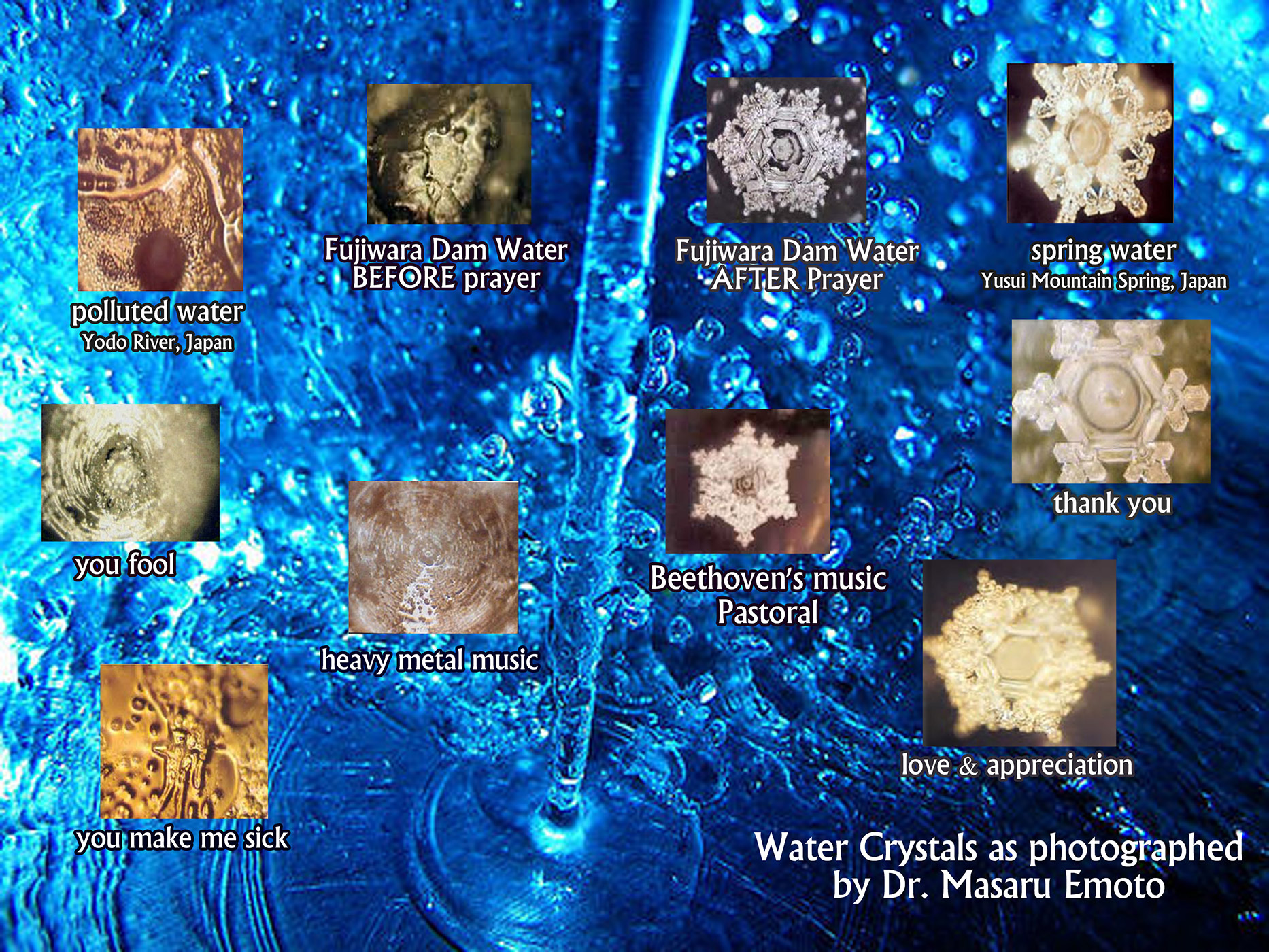 dr.-emoto-water-crystals-.jpg