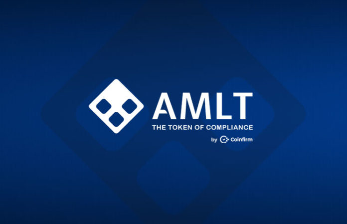 amlt-696x449.jpg