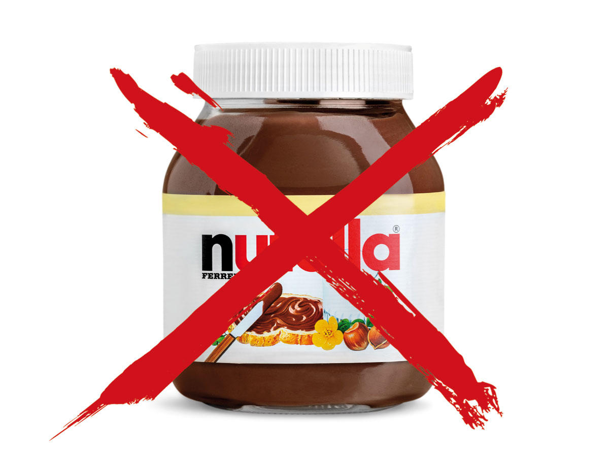 boycott nutela.jpg