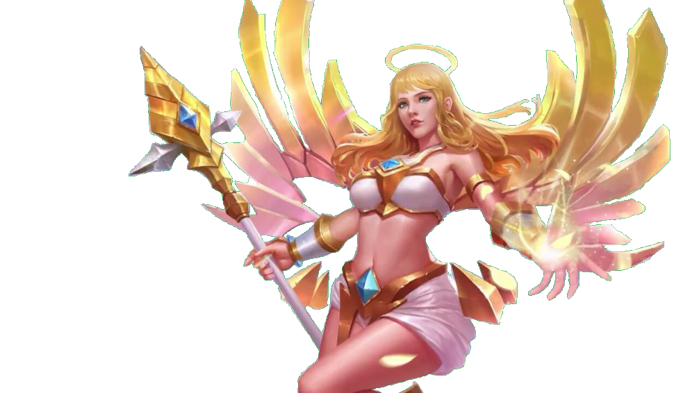 mobile_legends_rafaela_transparent_by_b_la_ze-dbree6i.png