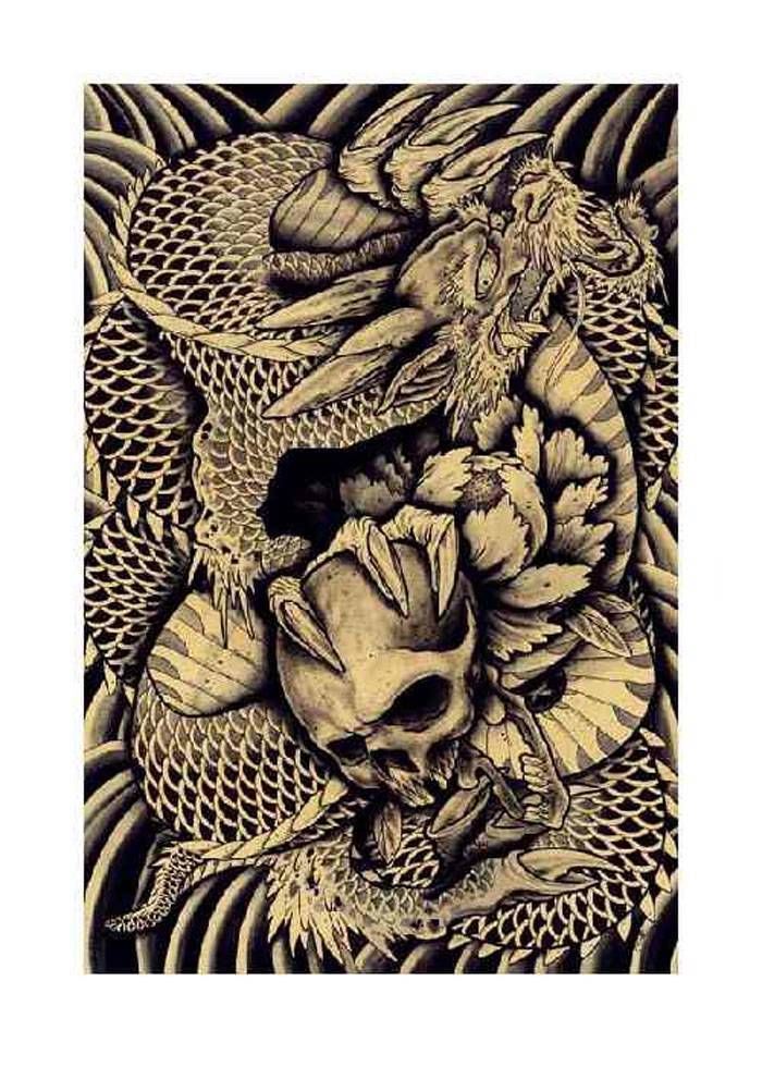 0e1368f1282ff525a35a2533def7d306--traditional-tattoo-art-traditional-styles.jpg