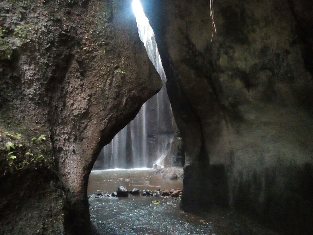 Tukad-Cepung-Waterfall-Galih-Bali-Tour-8.jpg
