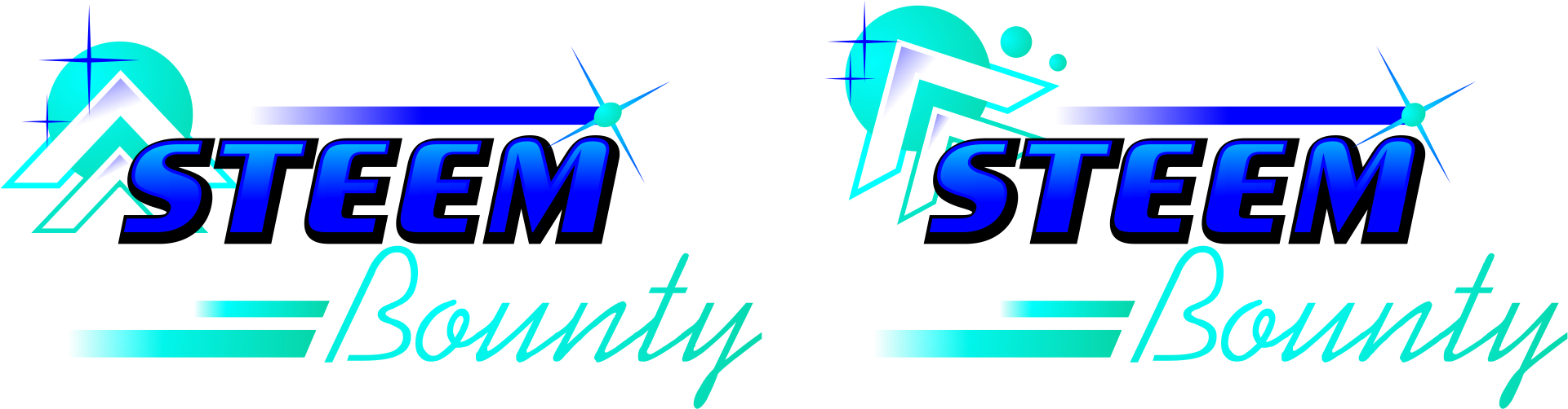 Steem bounty 2.png