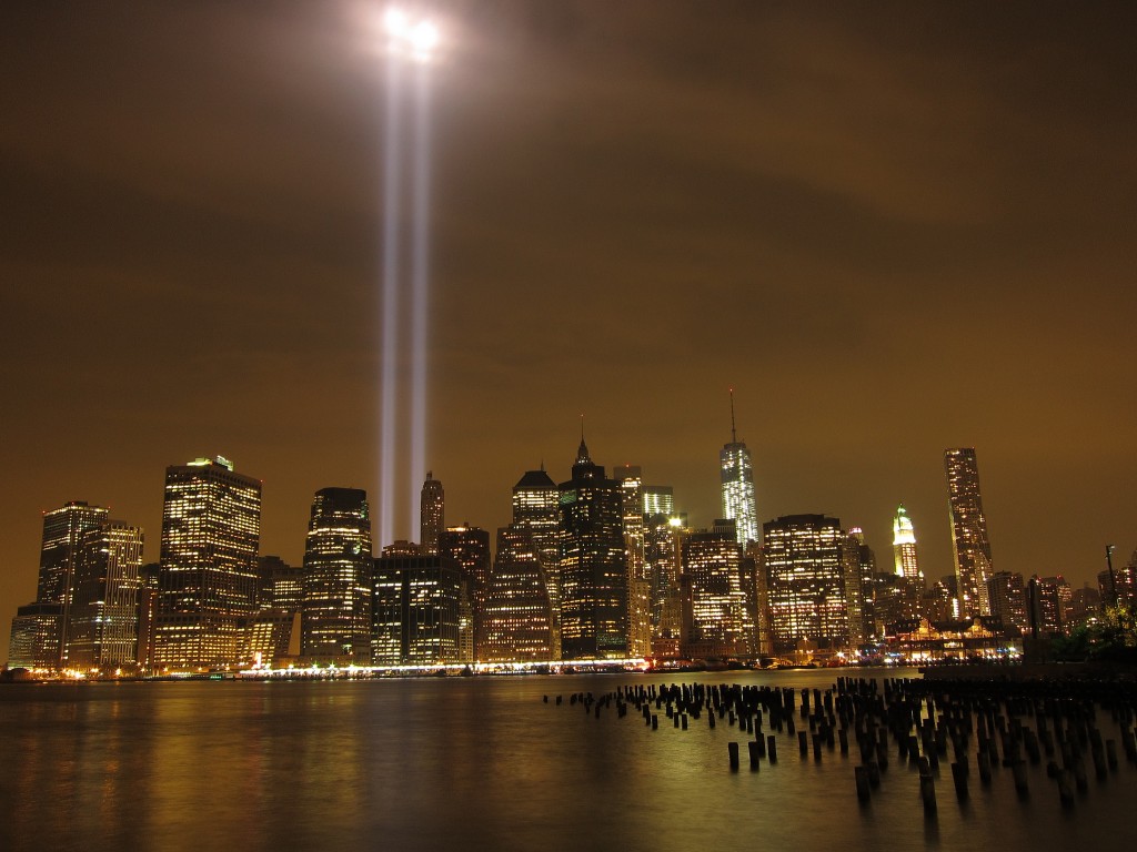 911TributeInLight2-1024x768.jpg