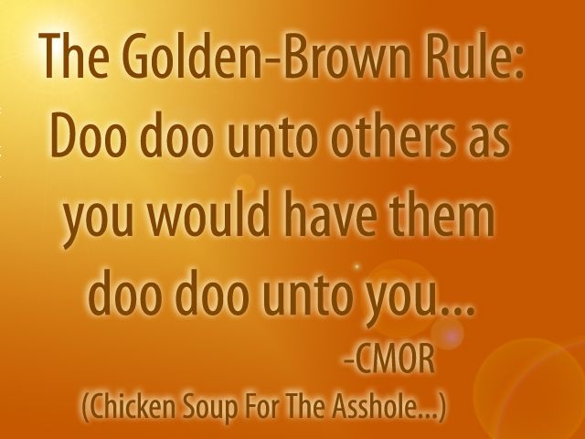 Golden Brown...jpg