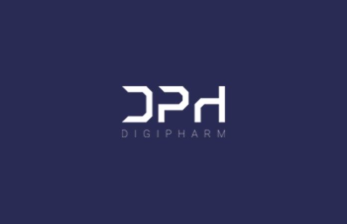 Digipharm-.jpg