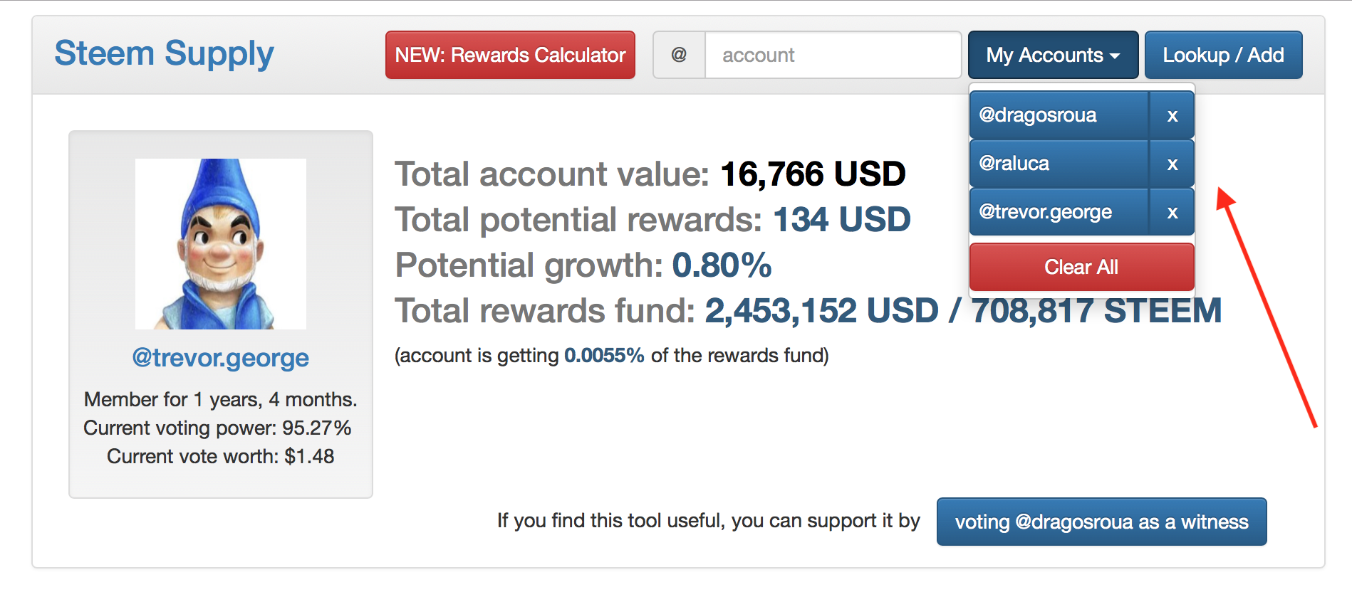 Screen Shot 2018-02-24 at 4.29.57 PM.png