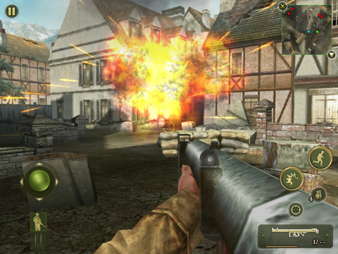 Brothers-In-Arms-WW2-FPS-iPad.jpg