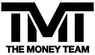 tmt-the-money-team-85818463.jpg