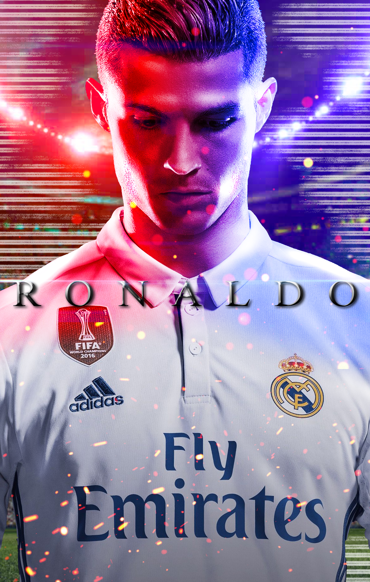 cristiano_ronaldo_fifa_18-3nnnn840x2160.png